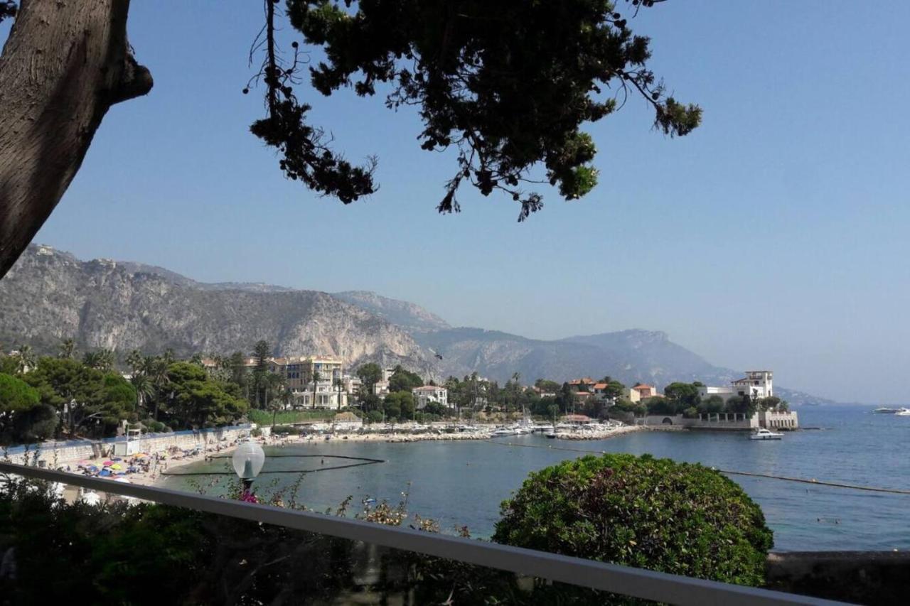 Boutique Apartment La Lavande Free Parking 10 Min Walk Nizza Exterior foto