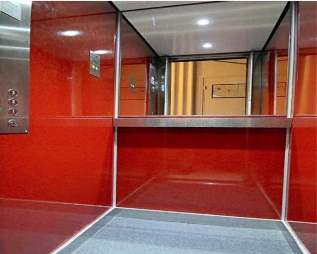 Boutique Apartment La Lavande Free Parking 10 Min Walk Nizza Exterior foto