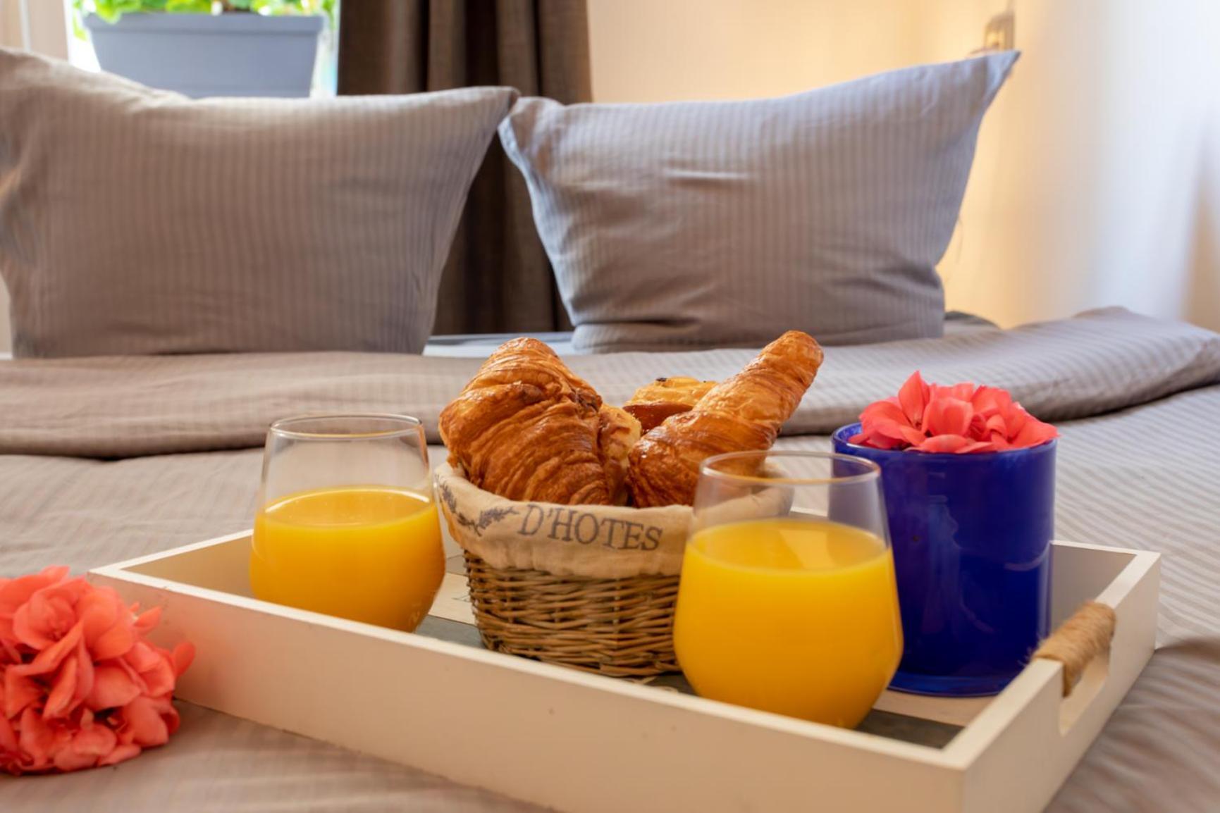 Boutique Apartment La Lavande Free Parking 10 Min Walk Nizza Exterior foto